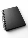 The ACMA's Little Black Book