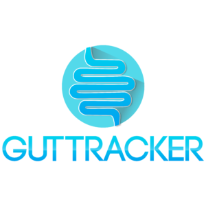GutTracker Logo